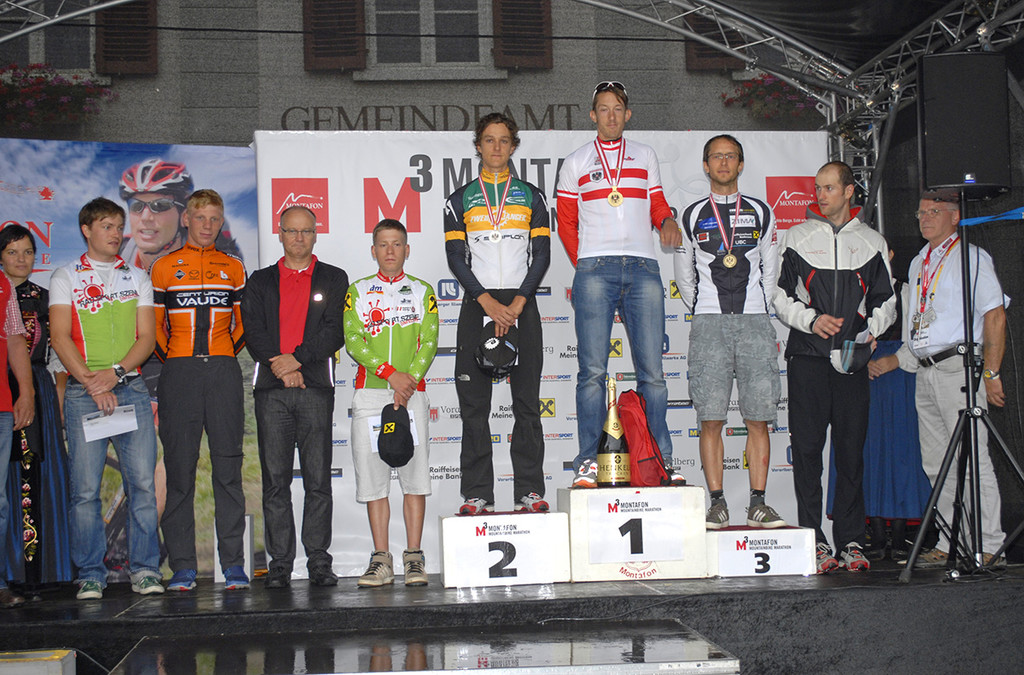 M3 Mountainbike - 071.jpg