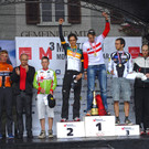 M3 Mountainbike - 073.jpg