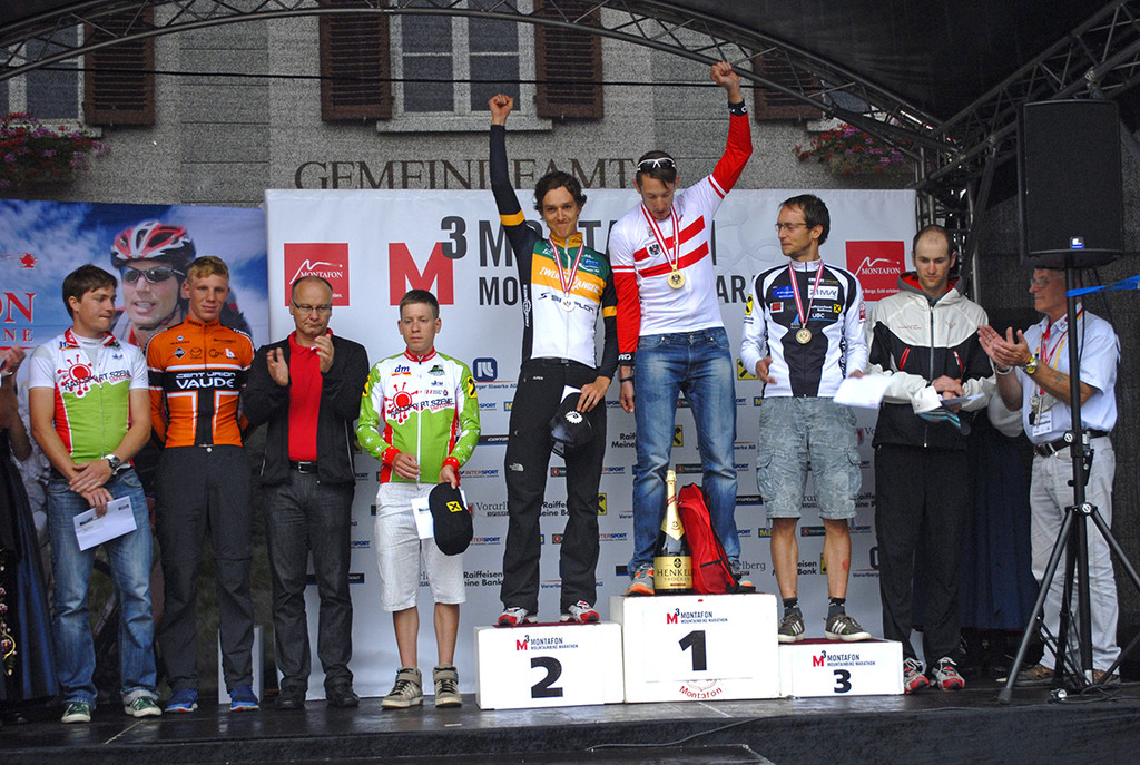 M3 Mountainbike - 073.jpg