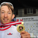 Christoph_Soukup__c__Andreas_Marent.jpg