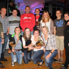 Dorffest Fussball 2012 _3__jpg-1343548719