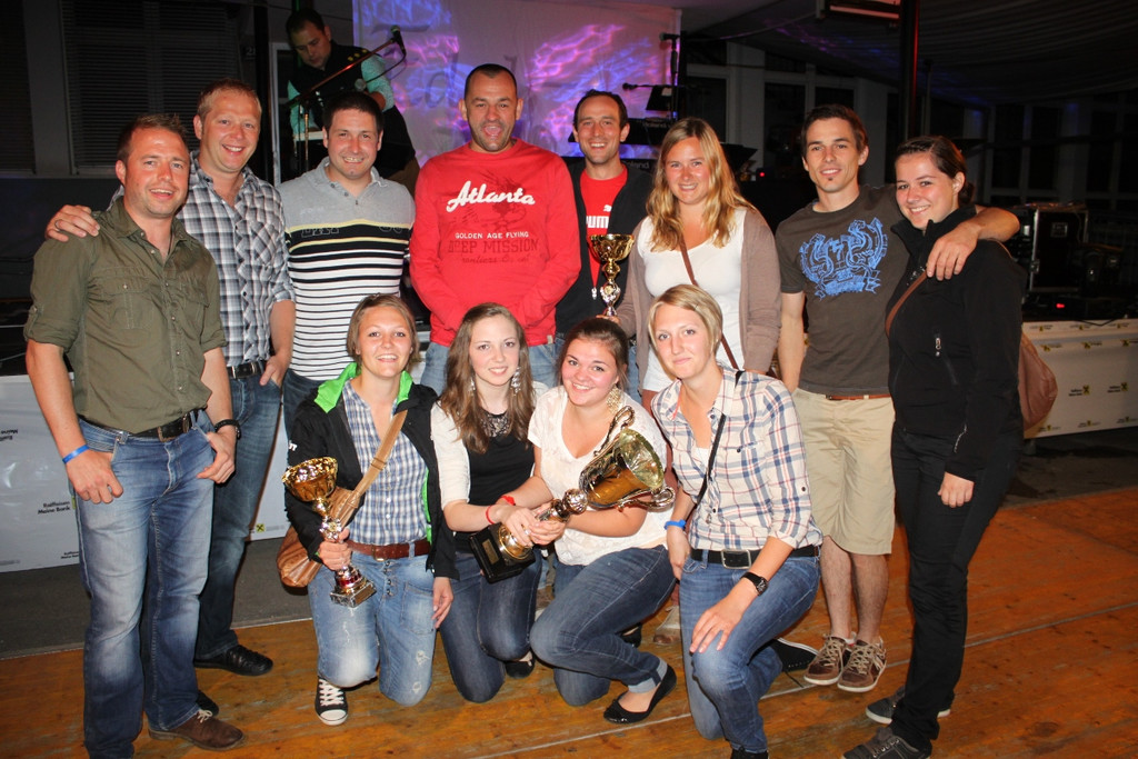 Dorffest Fussball 2012 _3__jpg-1343548719