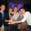 Dorffest Fussball 2012 _2__jpg-1343548714
