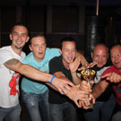 Dorffest Fussball 2012 _9__jpg-1343548744