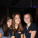 Dorffest Fussball 2012 _4__jpg-1343548723