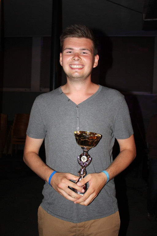 Dorffest Fussball 2012 _1__jpg-1343548711
