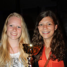 Dorffest Fussball 2012 _5__jpg-1343548727