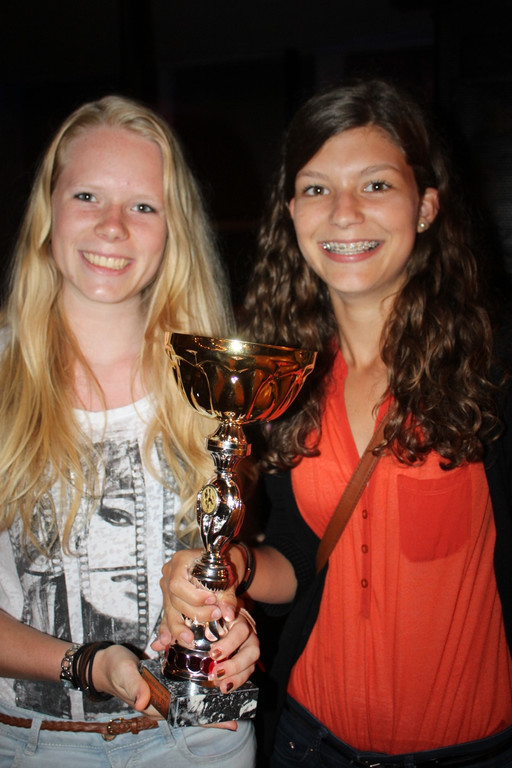 Dorffest Fussball 2012 _5__jpg-1343548727