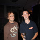 Dorffest Fussball 2012 _7__jpg-1343548735
