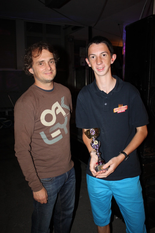 Dorffest Fussball 2012 _7__jpg-1343548735