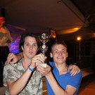 Dorffest Fussball 2012 _8__jpg-1343548740