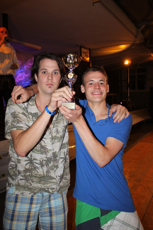 Dorffest Fussball 2012 _8__jpg-1343548740