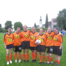 Dorffest Fussball 2012 _15__jpg-1343548769