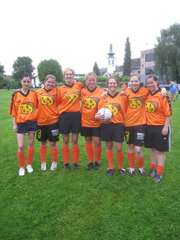 Dorffest Fussball 2012 _15__jpg-1343548769