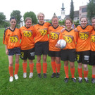 Dorffest Fussball 2012 _16__jpg-1343548774