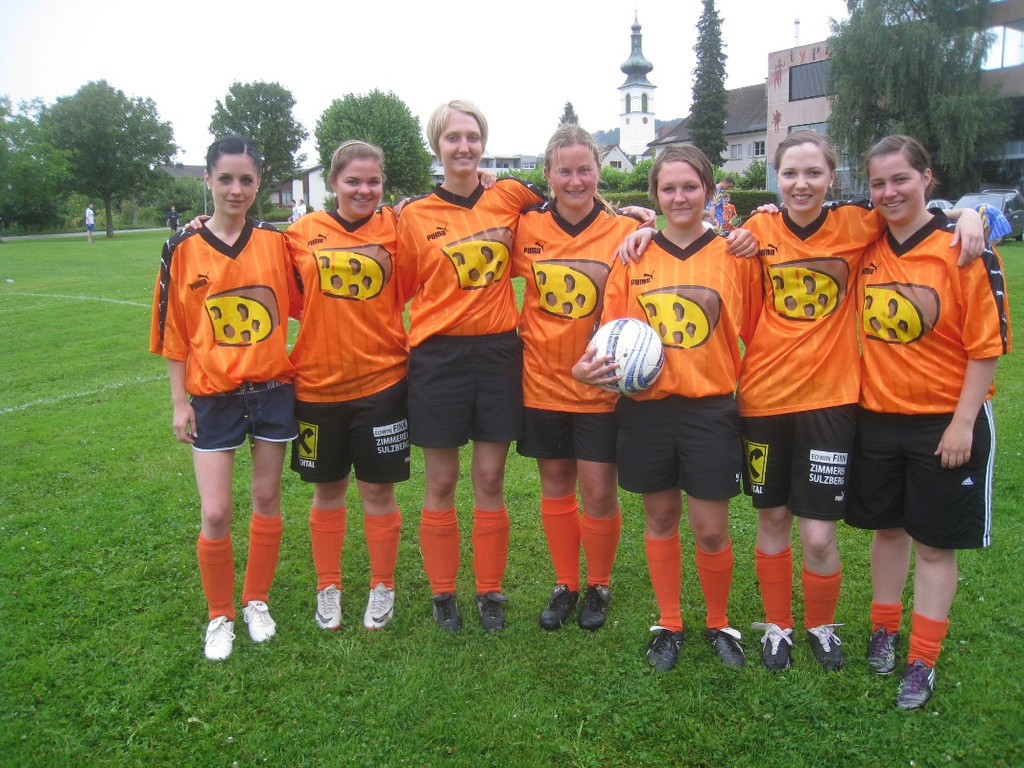 Dorffest Fussball 2012 _16__jpg-1343548774