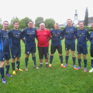 Dorffest Fussball 2012 _11__jpg-1343548752
