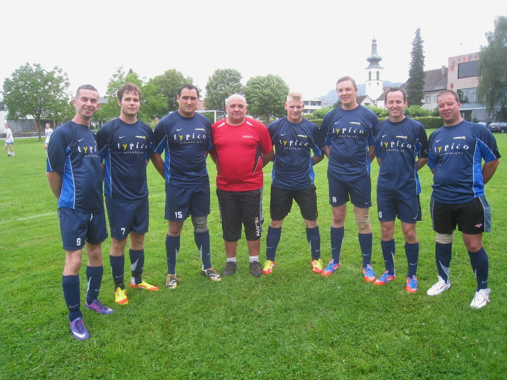 Dorffest Fussball 2012 _11__jpg-1343548752