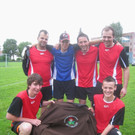 Dorffest Fussball 2012 _12__jpg-1343548756