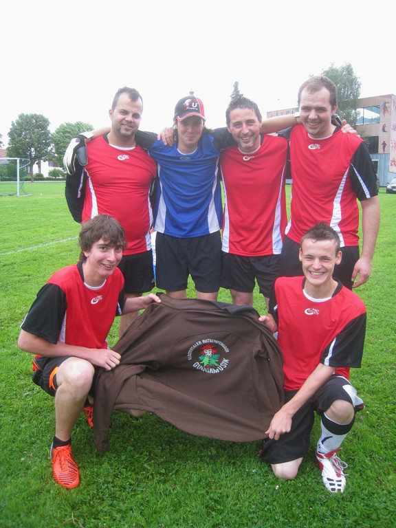 Dorffest Fussball 2012 _12__jpg-1343548756