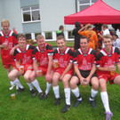 Dorffest Fussball 2012 _24__jpg-1343548807