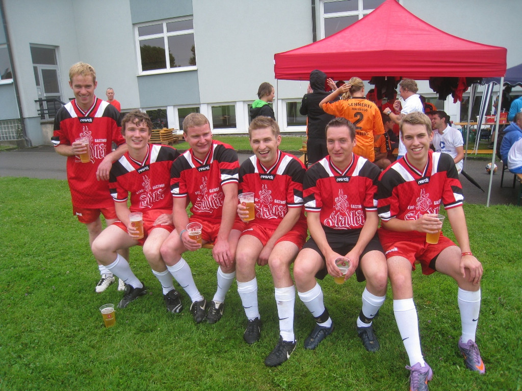 Dorffest Fussball 2012 _24__jpg-1343548807