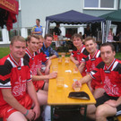 Dorffest Fussball 2012 _13__jpg-1343548760