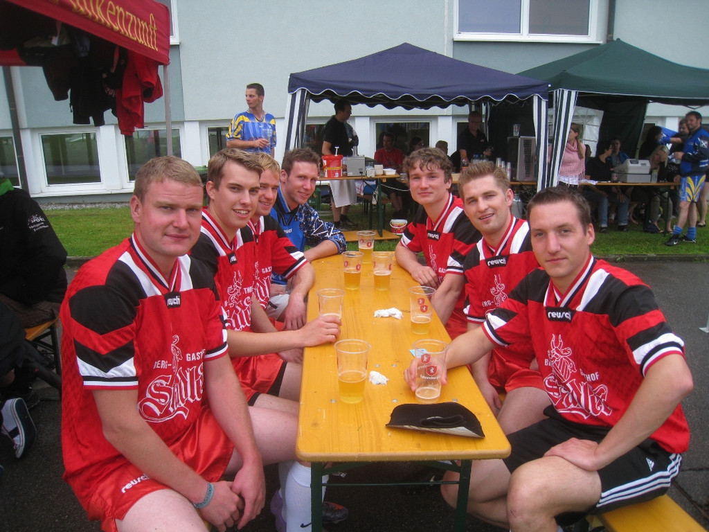 Dorffest Fussball 2012 _13__jpg-1343548760