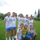 Dorffest Fussball 2012 _17__jpg-1343548777