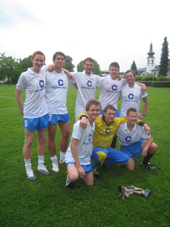 Dorffest Fussball 2012 _17__jpg-1343548777