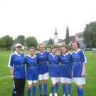 Dorffest Fussball 2012 _23__jpg-1343548802