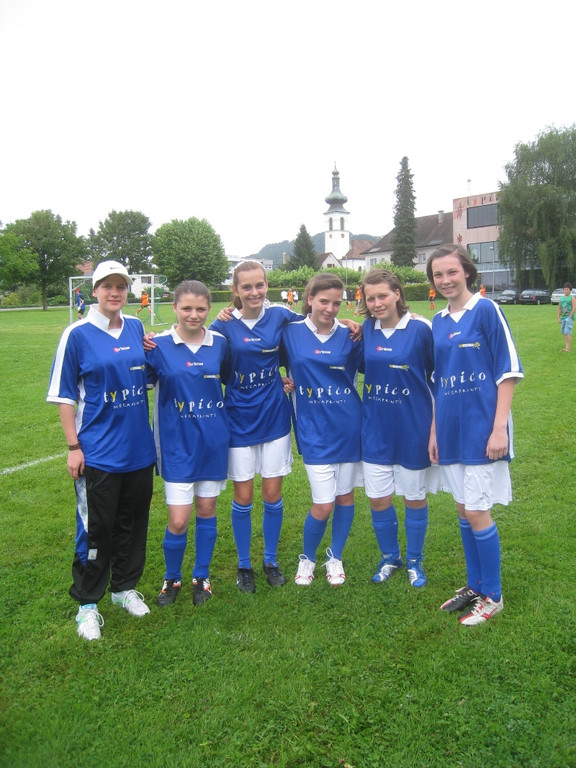 Dorffest Fussball 2012 _23__jpg-1343548802