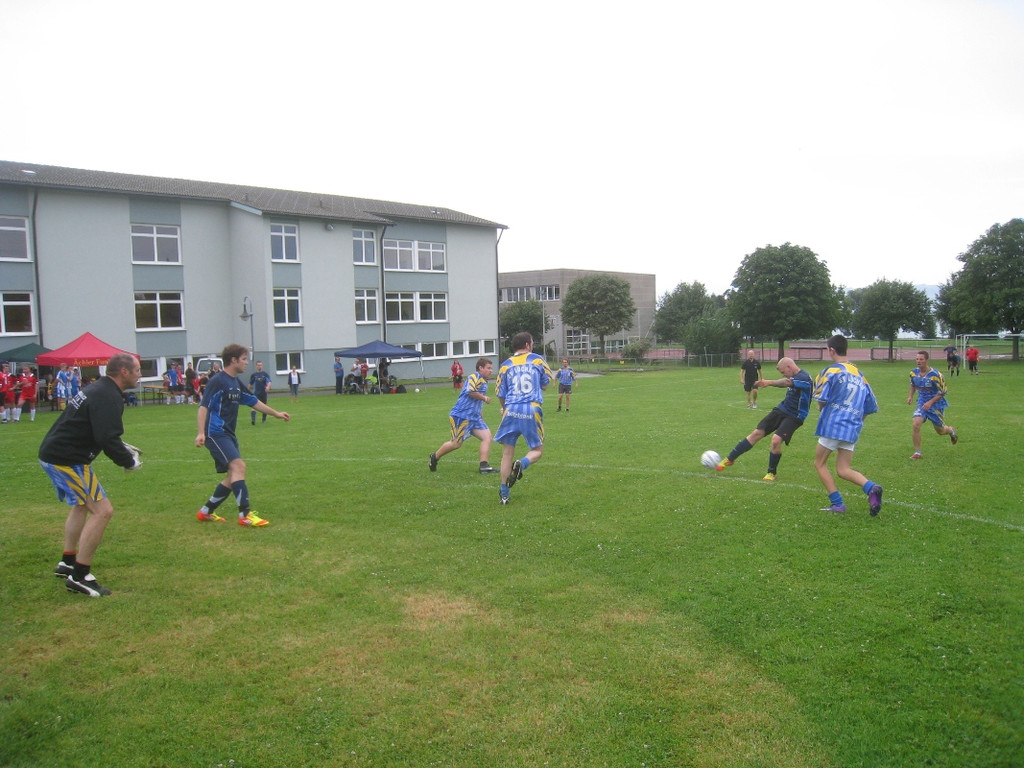 Dorffest Fussball 2012 _19__jpg-1343548785