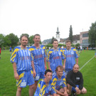Dorffest Fussball 2012 _20__jpg-1343548789
