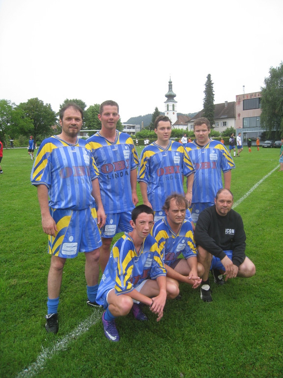 Dorffest Fussball 2012 _20__jpg-1343548789
