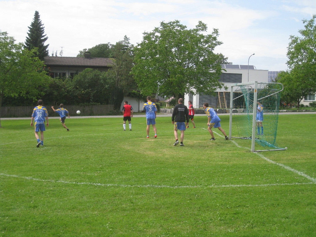 Dorffest Fussball 2012 _35__jpg-1343548858