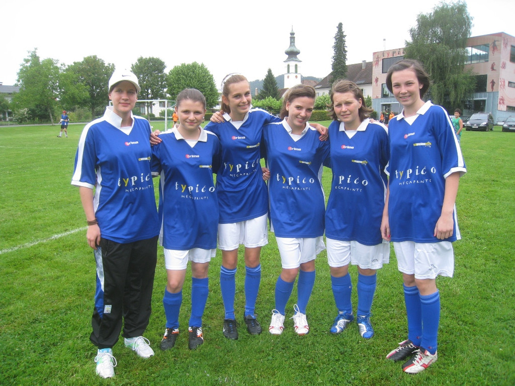 Dorffest Fussball 2012 _22__jpg-1343548798