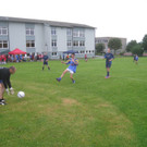 Dorffest Fussball 2012 _18__jpg-1343548782
