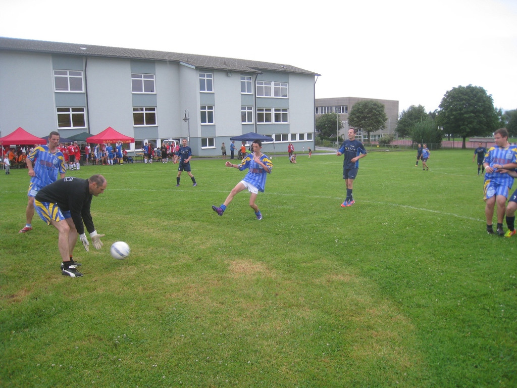 Dorffest Fussball 2012 _18__jpg-1343548782