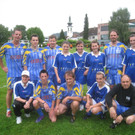 Dorffest Fussball 2012 _21__jpg-1343548794