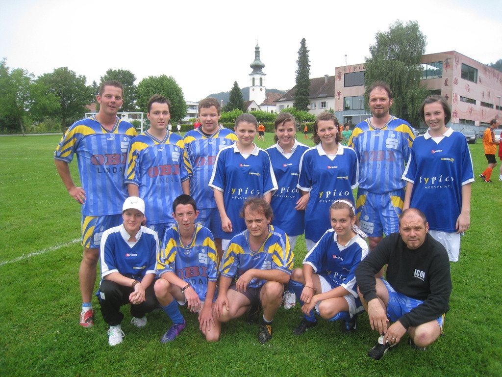 Dorffest Fussball 2012 _21__jpg-1343548794