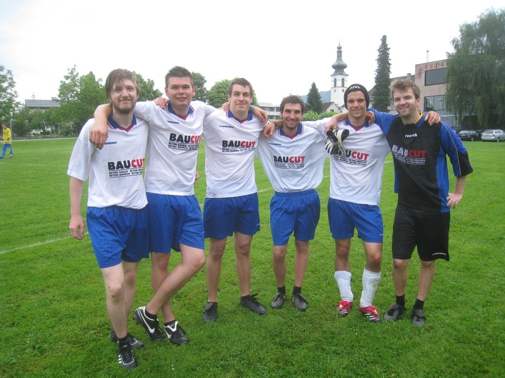 Dorffest Fussball 2012 _38__jpg-1343548706