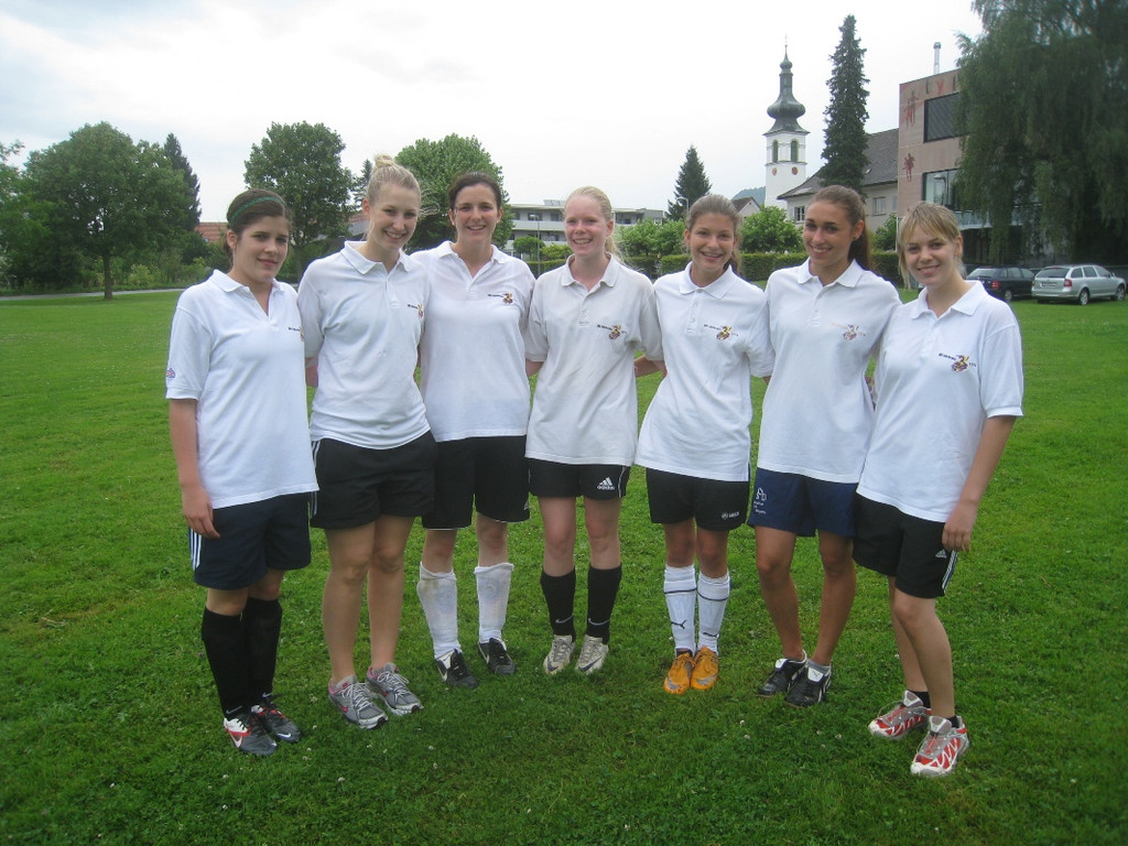 Dorffest Fussball 2012 _26__jpg-1343548815