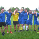 Dorffest Fussball 2012 _37__jpg-1343548867