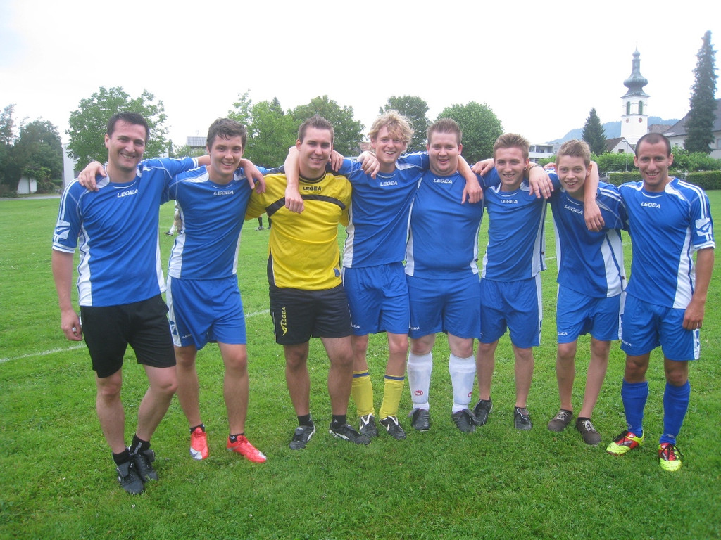 Dorffest Fussball 2012 _37__jpg-1343548867