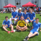 Dorffest Fussball 2012 _27__jpg-1343548821