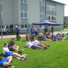 Dorffest Fussball 2012 _28__jpg-1343548825