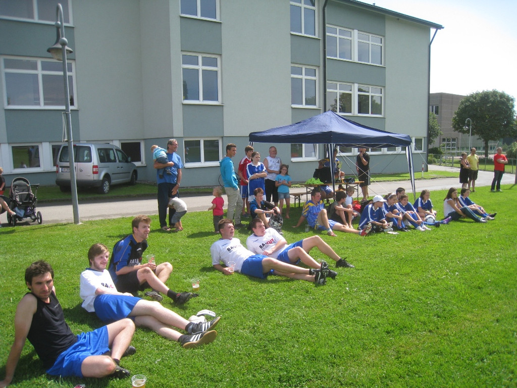 Dorffest Fussball 2012 _28__jpg-1343548825