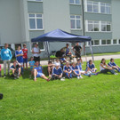 Dorffest Fussball 2012 _29__jpg-1343548830