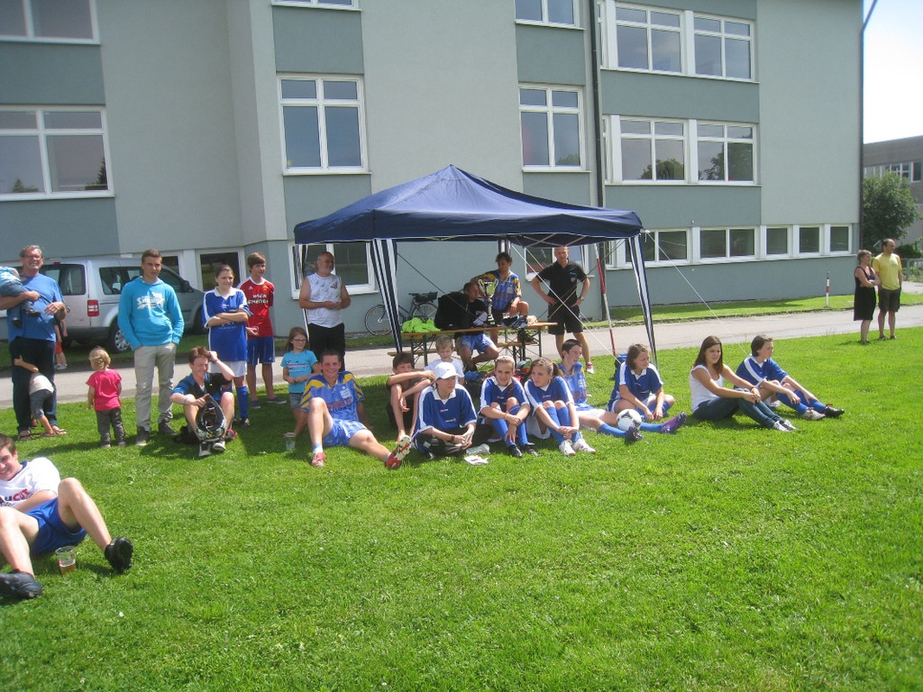 Dorffest Fussball 2012 _29__jpg-1343548830